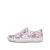 Schoenen dames Ecco Soft 7