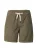 Lindbergh Chino  olijfgroen