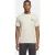 Napapijri T-shirt Men