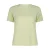 T-shirt dames CMP Carla