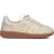 Back 70 Sneakers Sirio Beige