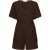 Lofty Manner Jumpsuit rf23.1 maddie