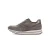 Schoenen dames Gabor Dreamv/Nappa/ScaleM
