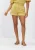 Janice Korte Broek Dames Arthur Tweed,