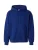 Nike Sportswear Sweatshirt ‘CLASSICS’  donkerblauw