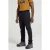 Mountain Warehouse Heren Jungle wandelbroek (Zwart)