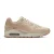 Damestrainers Nike Air Max Command PRM