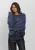 Knit-ted Trui Dames Amalia Pullover,