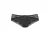 Lascana slip zwart