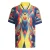 ADIDAS PERFORMANCE Tricot ‘FC Arsenal’  navy / geel / rood