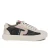 Damestrainers Palladium Ace Lo Mix Lth