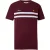 Ellesse Venire Shirt Heren