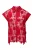 Salsa Jeans Blouse  rood