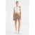 C.O.J. Denim Short agnes moon rock
