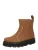 Dr. Martens Boots ‘Zebzag Rigger’  bruin