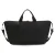 KIPLING Weekendtas ‘Bori’  zwart