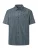 VAUDE Functioneel shirt ‘Albsteig III’  grijs