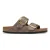 Synthetische sandalen voor dames Birkenstock Arizona Big Buckle