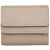 GOLDEN HEAD Portemonnee ‘Madrid’  beige