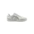 Velours Lederen Sneakers Dames s.Oliver