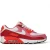 Nike Air max 90 “peony” / / wit