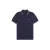 Polo Fred Perry Twin Tipped Modern