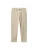GABBA Broek ‘ GABpaul ‘  lichtbeige