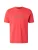 NAPAPIJRI Shirt  rood / bloedrood