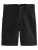 Next Broek  zwart