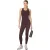 Sweaty Betty Athlete seamless workout tank top