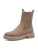 Tamaris Chelsea boots  camel