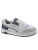 Beppi Sneakers  wit