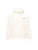 Dandalo Sweatshirt  zwart / offwhite
