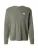 Calvin Klein Jeans Shirt  olijfgroen