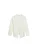 Scalpers Gebreid vest ‘ ‘  ecru / wit