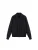 Scalpers Tussenjas  navy