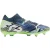 Puma Heren future 7 match stevige grond voetbalschoenen