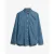 Denim overhemd met lange mouwen Superdry Essential