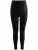 Next Leggings  zwart
