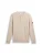 TOM TAILOR Trui  beige
