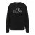 Dames sweatshirt Lee Crew Neck
