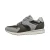 Klassieke damesschoenen TT.Bagatt
