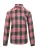 Imily Bela Blouse  smaragd / pink