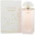 Lalique Eau De Lalique Edp Spray100 ml.