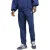 Adidas 3 stripes Broeken Heren – Blauw –