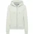 myMo sweatjack blonda