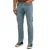 Slanke jeans Lee MVP