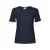 Dames-T-shirt Ichi Cella
