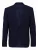 Steffen Klein Colbert  donkerblauw