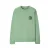 Sissy-Boy sweater groen